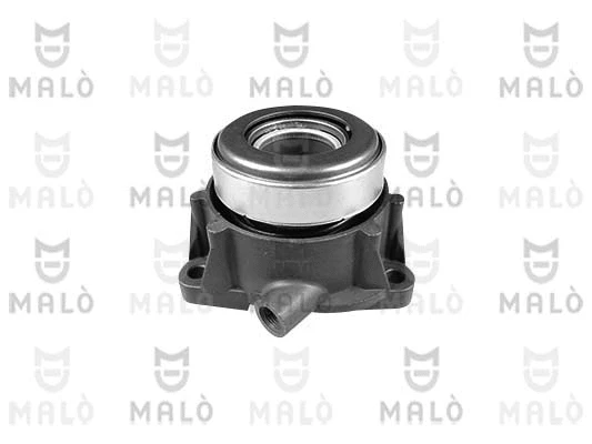 Central Slave Cylinder, clutch (88665)