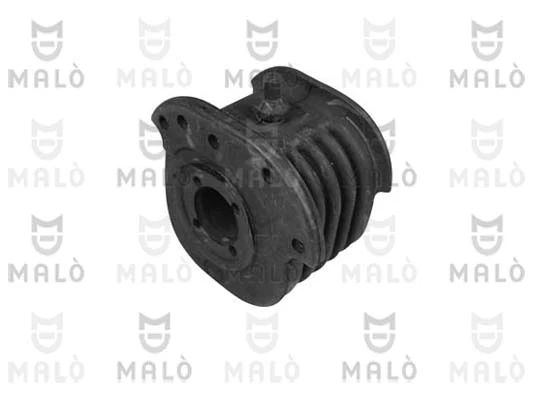 Mounting, control/trailing arm (236331)