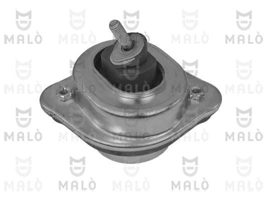 Mounting, engine (270051)