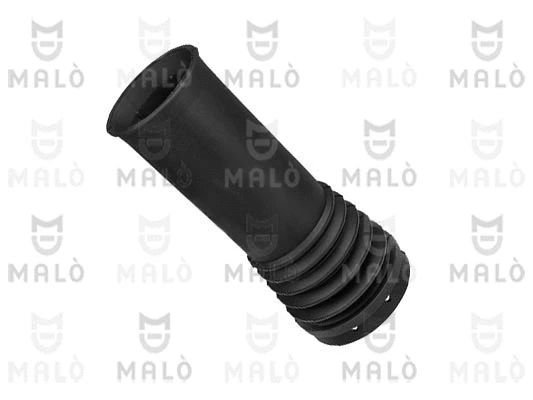 Protective Cap/Bellow, shock absorber (24463)