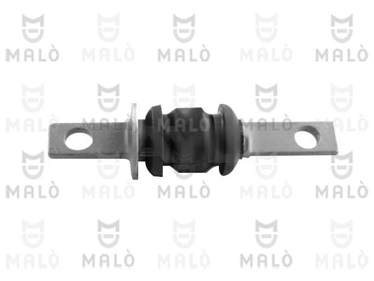 Mounting, control/trailing arm (52570)