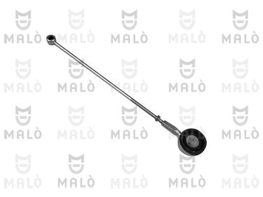 Repair Kit, gear shift lever (30362)