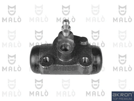 Wheel Brake Cylinder (89640)