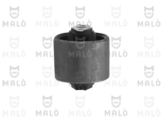 Mounting, control/trailing arm (50773)
