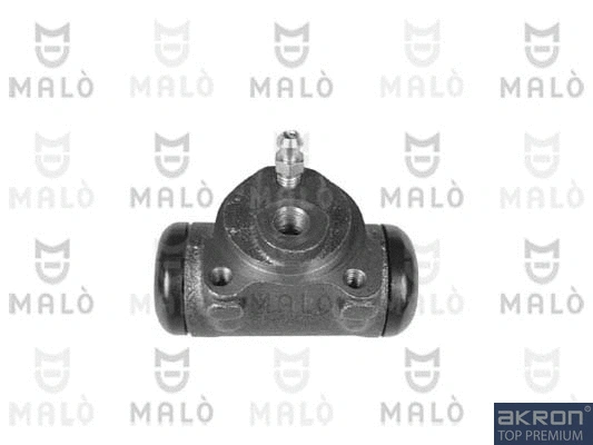 Wheel Brake Cylinder (89656)