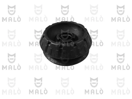 Suspension Strut Support Mount (53660)