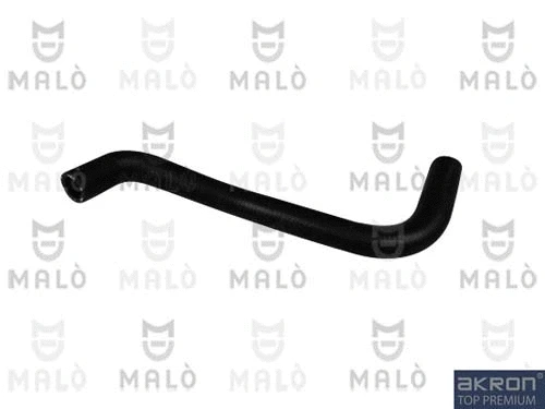 Radiator Hose (285221A)