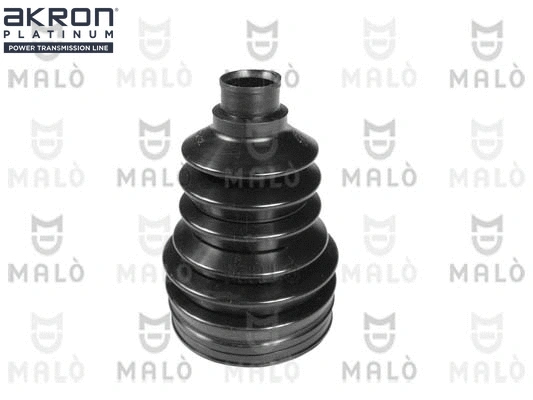 Bellow, drive shaft (238841)