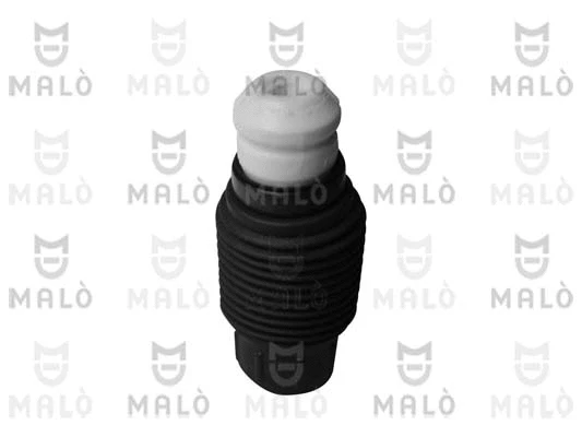 Dust Cover Kit, shock absorber (150762)
