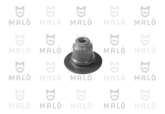 Seal Ring, valve stem (156181)