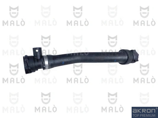 Radiator Hose (270604A)