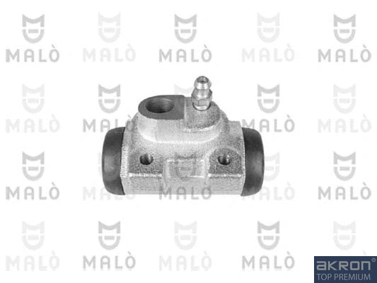 Wheel Brake Cylinder (89669)