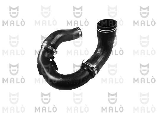 Charge Air Hose (7925A)