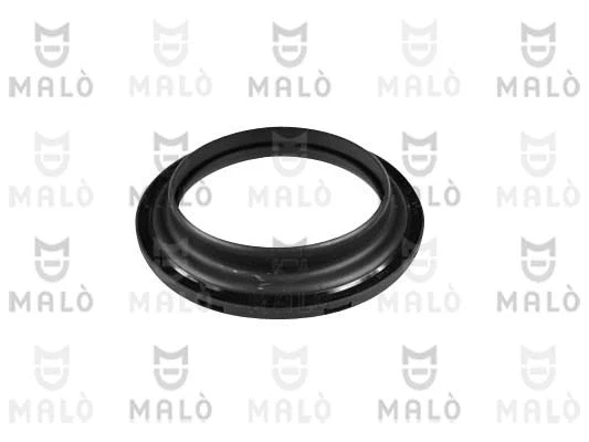 Rolling Bearing, suspension strut support mount (18905)
