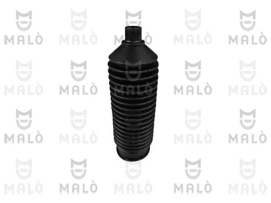 Bellow, steering (53626)