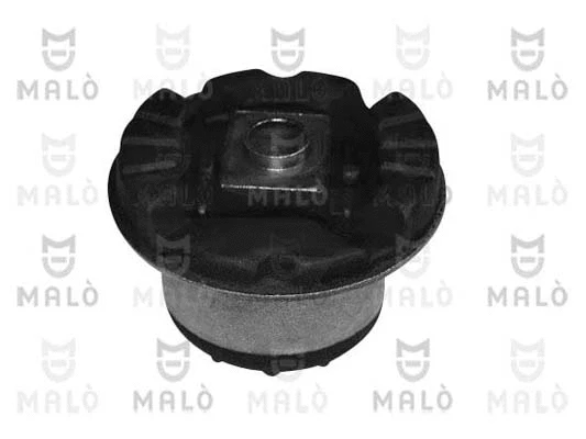 Bushing, axle beam (300751)