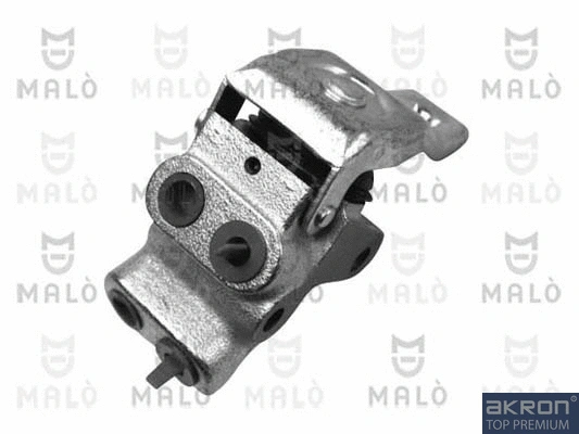 Brake Force Regulator (88030)