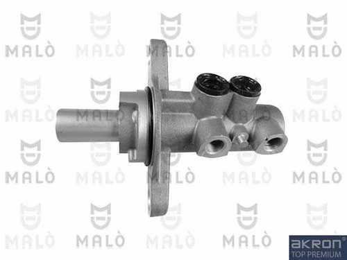 Brake Master Cylinder (90520)