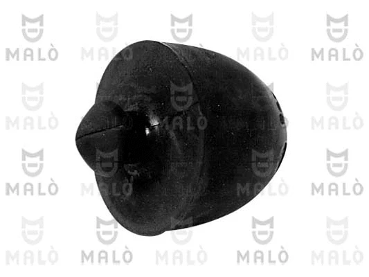 Rubber Buffer, suspension (56241)