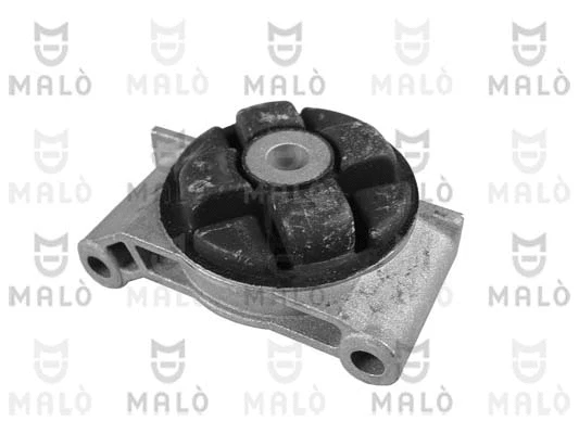 Mounting, engine (232051)