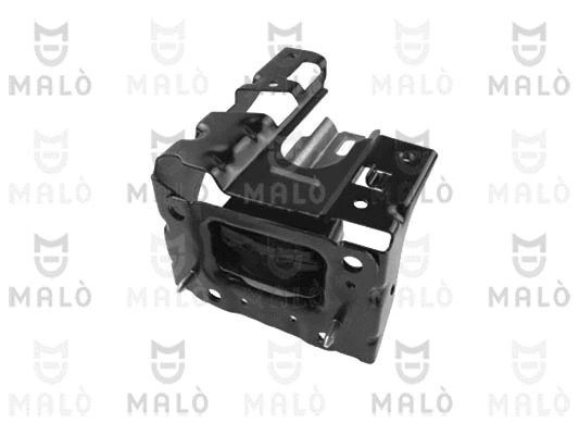 Mounting, engine (304332)