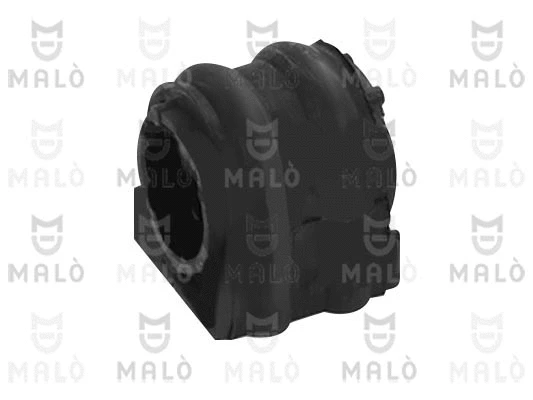 Mounting, stabiliser bar (52468)