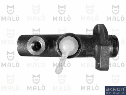 Brake Master Cylinder (89030)