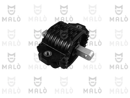 Mounting, engine (274882)