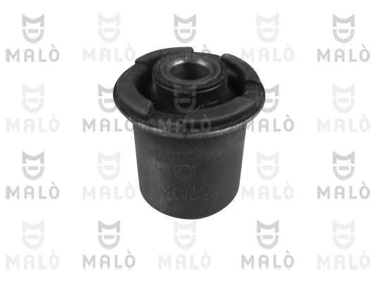 Mounting, control/trailing arm (52398)