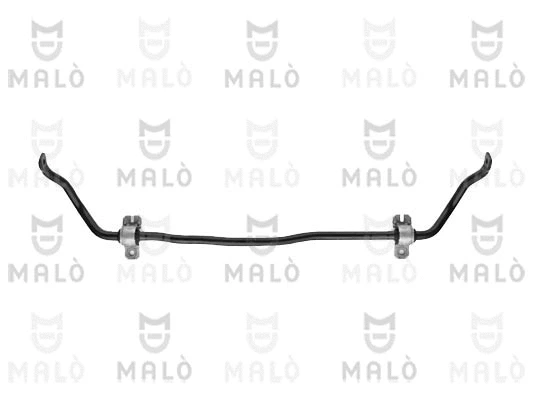 Stabiliser Bar, suspension (1410009)