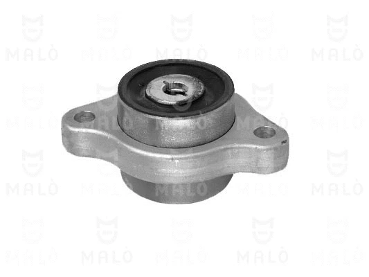 Mounting, control/trailing arm (24574)