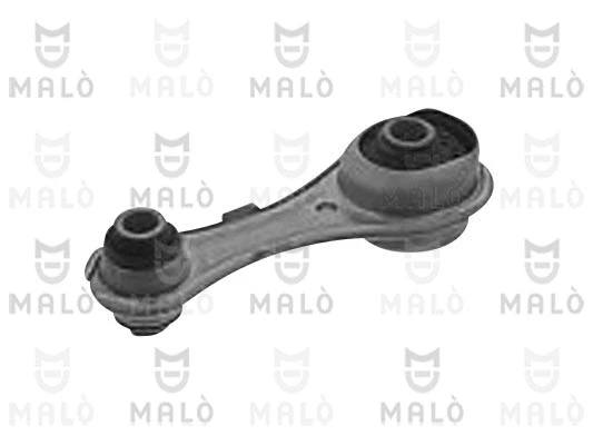 Mounting, engine (33230)