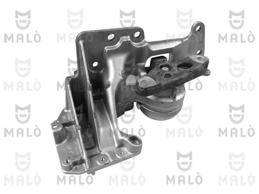 Mounting, automatic transmission (502431)