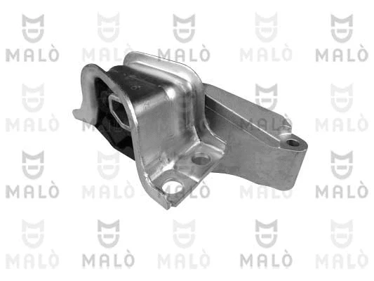 Mounting, engine (153773)