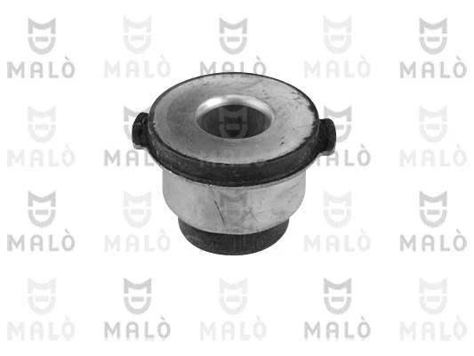 Bushing, axle beam (30244)