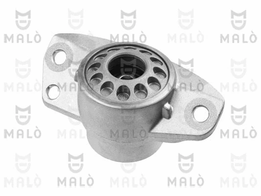 Suspension Strut Support Mount (17001)