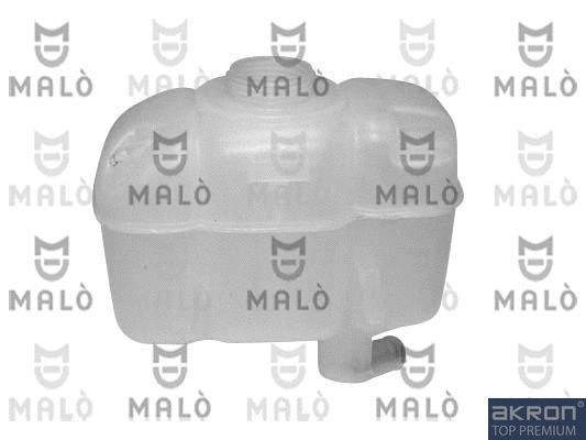 Expansion Tank, coolant (117182)