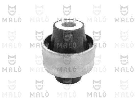 Mounting, control/trailing arm (33309)