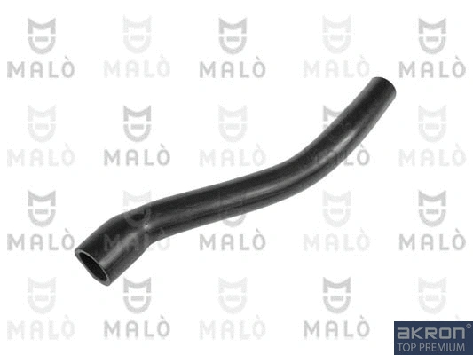 Radiator Hose (23404A)