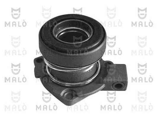 Central Slave Cylinder, clutch (88626)