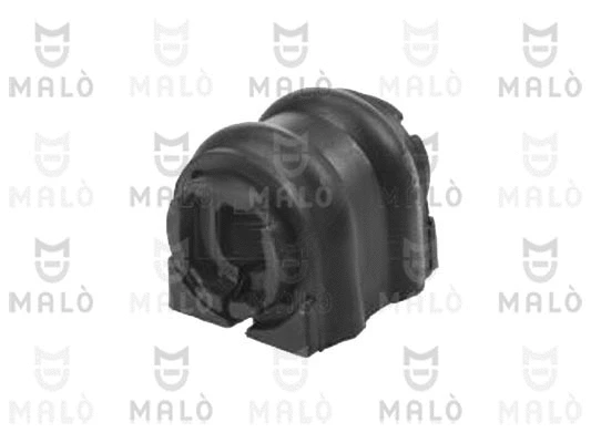 Mounting, stabiliser bar (52454)