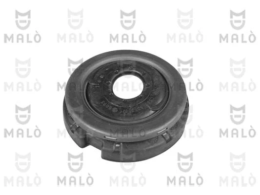 Rolling Bearing, suspension strut support mount (14914)