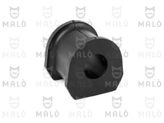 Mounting, stabiliser bar (53420)