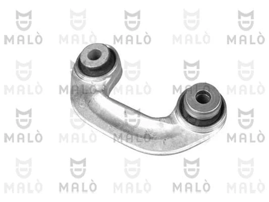 Link/Coupling Rod, stabiliser bar (174332)
