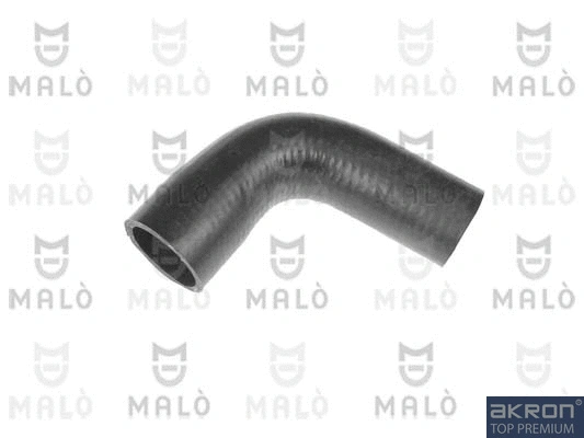 Radiator Hose (16207A)