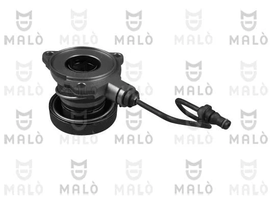Central Slave Cylinder, clutch (88601)