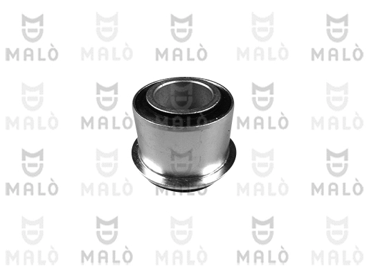 Mounting, control/trailing arm (56161)