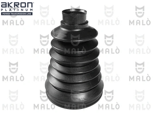 Bellow, drive shaft (187181)