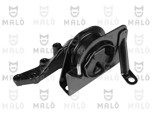 Mounting, engine (148812)