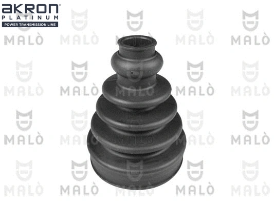 Bellow, drive shaft (75255)